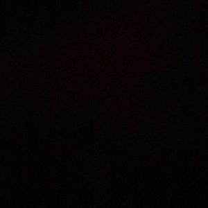 Meet your Posher, Marisol